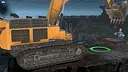 Excavator Simulator REMAKE Screenshot 5