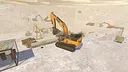 Excavator Simulator REMAKE Screenshot 3