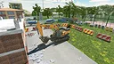 Excavator Simulator REMAKE Screenshot 11