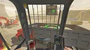 Excavator Simulator REMAKE Screenshot 2