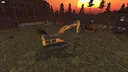 Excavator Simulator REMAKE Screenshot 9