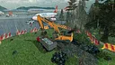 Excavator Simulator REMAKE Screenshot 15