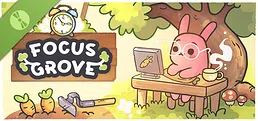 Focus Grove Demo