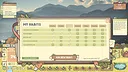 Focus Grove Demo Screenshot 1