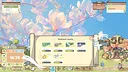 Focus Grove Demo Screenshot 3