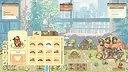 Focus Grove Demo Screenshot 4