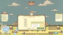 Focus Grove Demo Screenshot 6