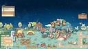 Focus Grove Demo Screenshot 5