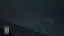 Forbidden Fable: [WHYES: Smile] Screenshot 1