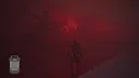 Forbidden Fable: [WHYES: Smile] Screenshot 2