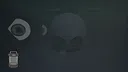 Forbidden Fable: [WHYES: Smile] Screenshot 3