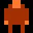 Super Zombie