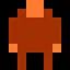Super Zombie icon