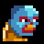 Bullet icon