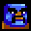 Bricklayer icon