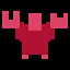 Papa Lobster icon