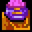 Big icon