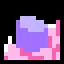 Fantasma icon