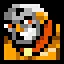 Big Dog icon