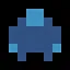 Zombie icon