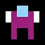General icon