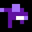 Ninja icon