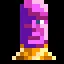 Doctor icon