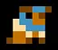 Doggy Dog icon