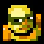 Crowbar icon