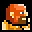 Carpenter icon