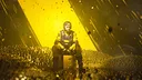 THE FINALS - New Contestant Pack Screenshot 3