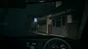 Silent Road Screenshot 5