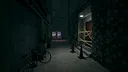 Silent Road Screenshot 4