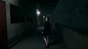 Silent Road Screenshot 3