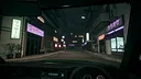 Silent Road Screenshot 0