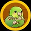 オウム返し使い icon