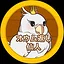 オウム返し仙人 icon