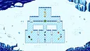 COLORFLY Screenshot 3