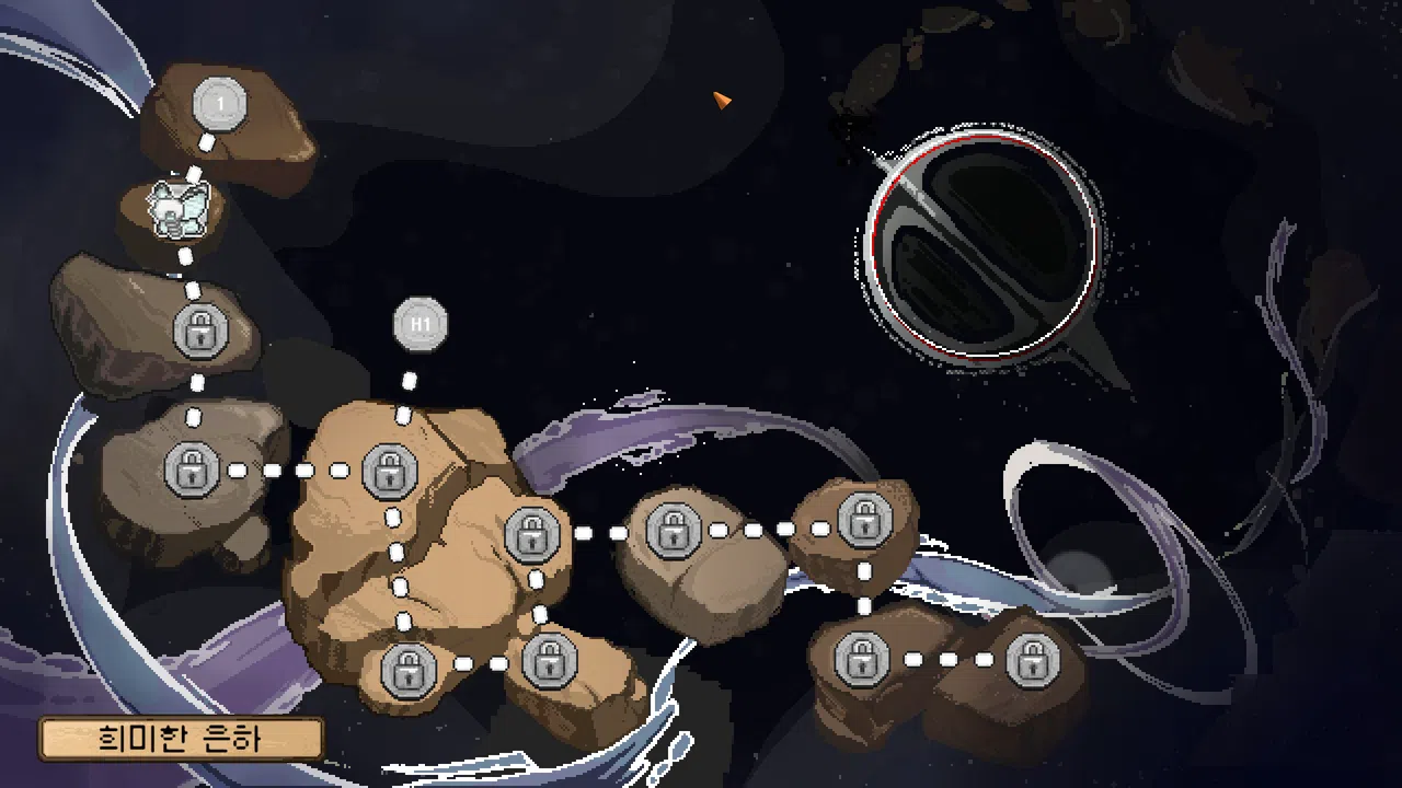 COLORFLY Screenshot 4