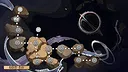 COLORFLY Screenshot 4