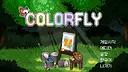 COLORFLY Screenshot 0