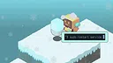 Aura Adventure Screenshot 2