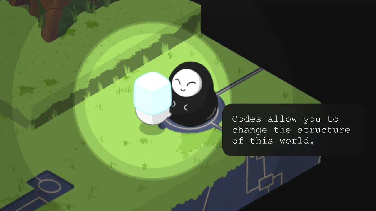 Aura Adventure Screenshot 3