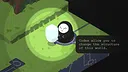 Aura Adventure Screenshot 3