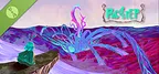 PACOSTEP Demo
