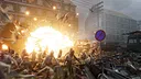 Bioflux - Horde Screenshot 2