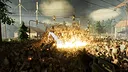 Bioflux - Horde Screenshot 0