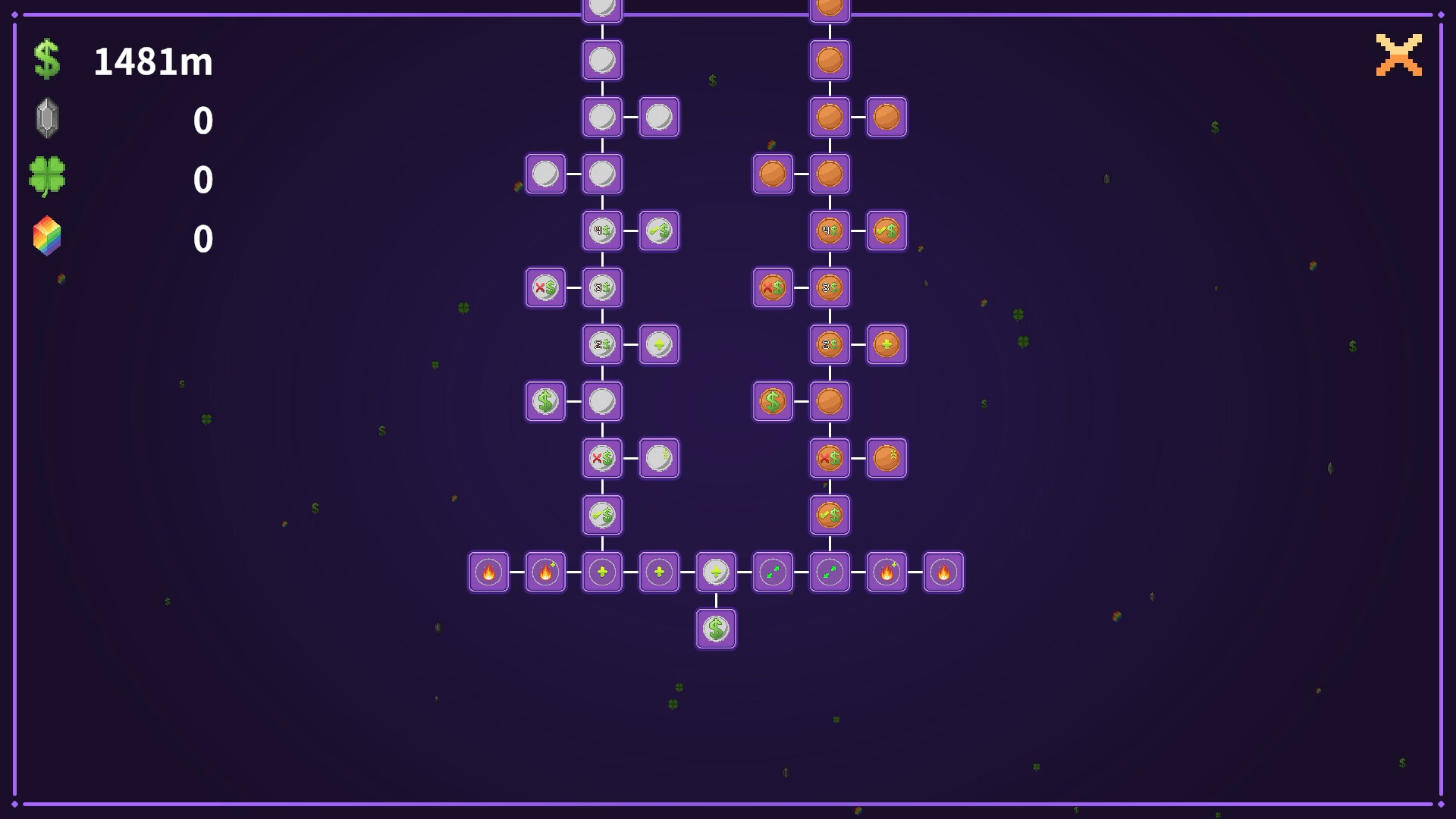 Ever Flip Screenshot 5