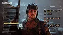Hell Let Loose - Operation Suvorov Units Screenshot 0