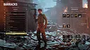 Hell Let Loose - Operation Suvorov Units Screenshot 1